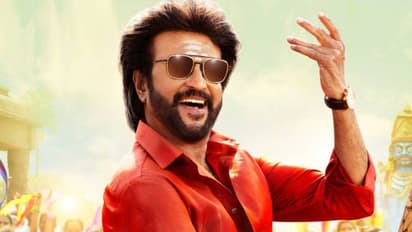 லிங்கா கொடுத்த தலைவலி..கபாலியில் உஷாரான ரஜினிகாந்த்..தயாரிப்பாளரிடம் போட்ட கண்டிஷன்.