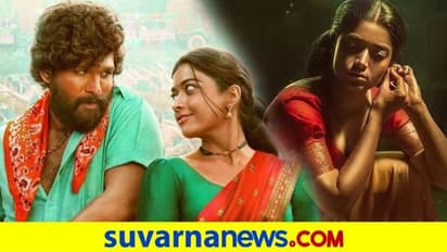 Pushpa Success: ಸಕ್ಸಸ್ ನಂತ್ರ 3 ಕೋಟಿ ಕೇಳಿದ ರಶ್ಮಿಕಾ, ಕೆಲವು ಸೀನ್ ರೀಶೂಟ್