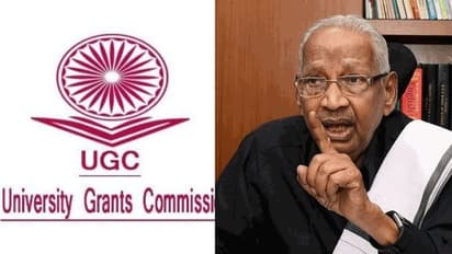 சூரிய நமஸ்காரம் செய்யணுமா..? மாணவர்களை பார்த்தா எப்படி தெரியுது உங்களுக்கு..? கொதித்த கி.வீரமணி