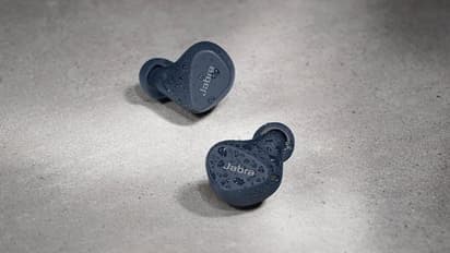 इंडिया में लॉन्च हुआ धांसू Earbuds, महज 10 मिनट की चार्ज में देगा 1 घंटे का म्यूजिक प्लेबैक