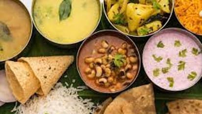 நீங்க விரும்பி சாப்பிடும் இந்த 5 உணவுகள்.. சொந்த காசுல சூனியம் தான்!! கொஞ்சம் கூட ஆரோக்கியமானது கிடையாது! 