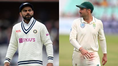 IND vs SA 3rd Test: 19 का सूखा खत्म करना चाहेगी Team India, ये रिकॉर्ड्स भी होंगे दांव पर