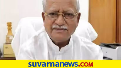 ಸಂಸದರ ಆಸ್ತಿ ಮೌಲ್ಯ ಏರಿಕೆ: ರಮೇಶ್‌ ಜಿಗಜಿಗಣಿ ನಂ. 1, ಪಿ.ಸಿ. ಮೋಹನ್ ನಂ. 2..!