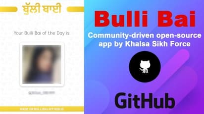 Bulli Bai App: ಶ್ವೇತಾ ಅಲ್ಲ.. ಅಸ್ಸಾಂನಿಂದ ಅಸಲಿ ಮಾಸ್ಟರ್ ಕರೆತಂದ ಡೆಲ್ಲಿ ಪೊಲೀಸ್!