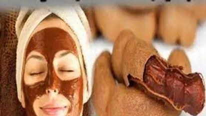 చింతపండు ఫేస్ వాష్ తో ఇన్ని ప్రయోజనాలా.. ఇలా ఉపయోగిస్తే కాంతివంతమైన చర్మం మీ సొంతం!