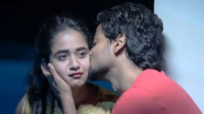 Deepthi-Shanmuk Breakup: షణ్ముఖ్-దీప్తి బ్రేకప్ కి కారణం నేను కాదు... సిరి సోషల్ మీడియా పోస్ట్?