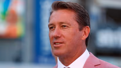Ashes 2023: Glenn McGrath predicts 5-0 victory for Australia, reflecting on the start of the new WTC cycle