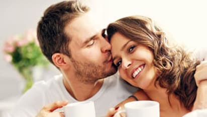 Relationship Tips: ভুলেও এই কয়টি কাজ করবেন না, এই কয়টি ভুলে ভাঙতে পারে সম্পর্ক