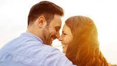 ఈ రాశివారు భాగస్వాముల్ని.. అపురూపంగా, మహారాణుల్లా చూసుకుంటారు..