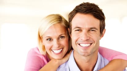 పైకి మంచిగా కనిపించే వీళ్లతో చాలా డేంజర్