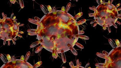 Corona Update : ಹಾಸನ, ಮಂಡ್ಯ, ತುಮಕೂರಿನಲ್ಲಿ ಹೆಚ್ಚಿದ ಕರೋನಾ ಆತಂಕ!