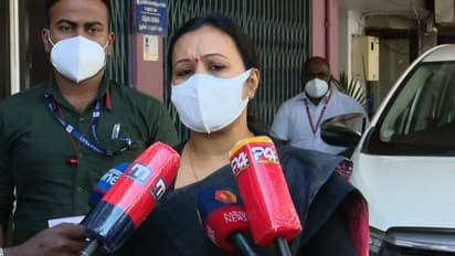 'അല്പം ശ്രദ്ധ ആരോഗ്യം ഉറപ്പ്' ആറ് മാസം കൊണ്ട് 50 ലക്ഷം പേര്ക്ക് ജീവിതശൈലീ രോഗ സ്ക്രീനിംഗ്