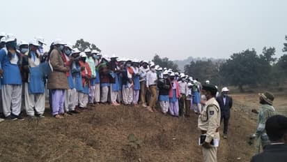 MP के सरकारी स्कूलों में शुरू होगा अनुभूति कार्यक्रम, 3 लाख से ज्यादा छात्रों को किया जाएगा जागरूक