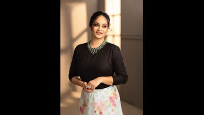 பிக்பாஸ் பிரபலத்தின் சுவையான சிக்கன் ஊறுகாய் ரெசிபி...இணையத்தில் ஹிட்..! நீங்களும் ட்ரை பண்ணுக்கோ..!!