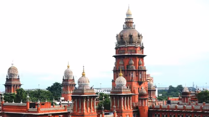 Former DMK MLA Ranganathan: முன்னாள் திமுக எல்.எல்.ஏ. மீதான கொலை வழக்கு.. சிபிஐ-க்கு ஐகோர்ட் அதிரடி உத்தரவு..!