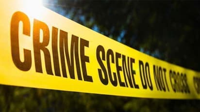 Mangaluru Crime ಕರಾವಳಿಯಲ್ಲಿ ಮತ್ತೊಂದು ರಕ್ತಪಾತಕ್ಕೆ ಸಂಚು, ತನಿಖೆ ವೇಳೆ ಸ್ಫೋಟಕ ಮಾಹಿತಿ ಬಹಿರಂಗ