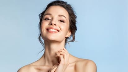 Sugar for Skin Care: ചര്‍മ്മ സംരക്ഷണത്തിന് പഞ്ചസാര; അറിയാം ഈ ബ്യൂട്ടി ടിപ്സ്...