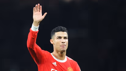 EPL : പുതുവര്ഷത്തുടക്കം ഓൾഡ് ട്രഫോഡില്; ജയം തുടരാന് മാഞ്ചസ്റ്റര് യുണൈറ്റഡ്, എതിരാളികള് വൂള്വ്സ്