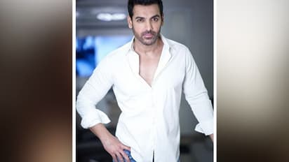 ಕರೀನಾ - ಜಾನ್‌ ಅಬ್ರಹಾಂ : ಕೋವಿಡ್‌ಗೆ ತುತ್ತಾಗಿರುವ Bollywood ಸೆಲೆಬ್ರೆಟಿಗಳು!