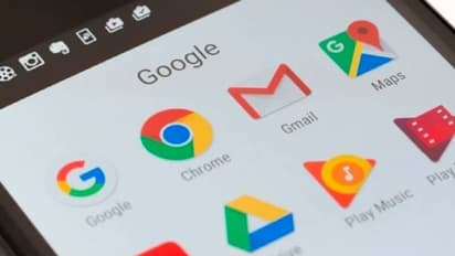 घर बैठे 'अंतरिक्ष की सैर' करना चाहते हैं, तो गूगल करेगा मदद, बस लैपटाप या डेस्कटाप पर करना होगा ये छोटा सा काम