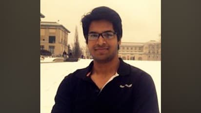 யார் இந்த அசோக் எல்லுசாமி? எலான் மஸ்க் எக்கச்செக்கமா பாராட்ட காரணம் என்ன?