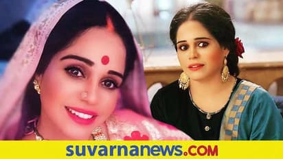 Family Time: ಕುಟಂಬದೊಂದಿಗಿದ್ದರೆ ಹೆಚ್ಚುತ್ತೆ ವಿಶ್ವಾಸವೆಂದ ಗರಿಮಾ