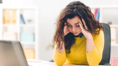 Migraine : തലവേദന മാറ്റാന് പരീക്ഷിക്കാം ഈ പത്ത് വഴികള്...