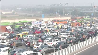 'छोटेवाले' के साले ने 500 करोड़ में मामला सेट कर लिया, दिल्ली की नई आबकारी नीति पर कुमार विश्वास