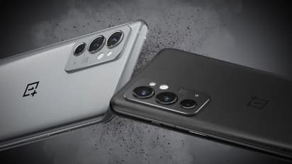 OnePlus 9RT Launch:ভারতে লঞ্চ হল OnePlus-এর দুটি দুর্দান্ত ডিভাইস, জেনে নেওয়া যাক এর ফুল স্পেসিফিকেশন