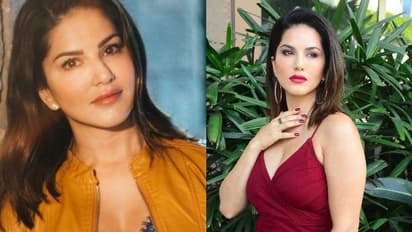 Sunny Leone's pan card used for forgery, actress tweets about fintech loan fraud