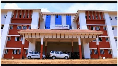 Kasargod medical college : മെഡിക്കല്‍ കോളേജ് ഒപി ഉദ്ഘാടനം ചെയ്തു; ഘട്ടം ഘട്ടമായി സ്‌പെഷ്യാലിറ്റി സേവനങ്ങള്‍