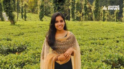 Suicide Kannur: പഴയങ്ങാടിയിൽ കോളേജ് അധ്യാപിക തൂങ്ങി മരിച്ച നിലയിൽ