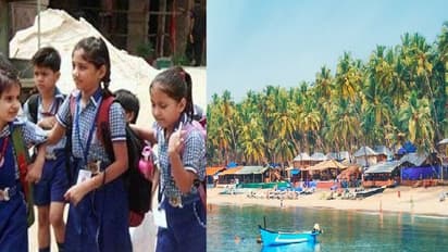 ஜன.26 வரை பள்ளி, கல்லூரிகளை மூட உத்தரவு... கொரோனாவை தடுக்க அதிரடி நடவடிக்கை!!