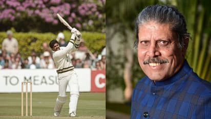 SA vs NED: 36 ஆண்டுகளுக்குப் பிறகு கபில் தேவ் சாதனையை முறியடித்த நெதர்லாந்து கேப்டன் ஸ்காட் எட்வர்ட்ஸ்!