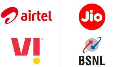 ये है 56 दिन की वैलिडिटी वाले  बेस्ट प्रीपेड प्लान, साथ में मिलेगा ओटीटी प्लेटफार्म का सब्सक्रिप्शन