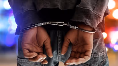 शॉकिंग क्राइम: प्यार में इस कदर पागल हो गई दादी, प्रेमी से करवा दी अपनी 3 साल की पोती की हत्या