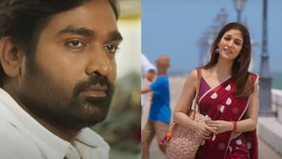 NaanPizhai song : அடேங்கப்பா..விஜய் சேதுபதி பாடலுக்கு 7 மில்லியன் பார்வையாளர்களா?.. கெத்து காட்டும் அனிரூத்..