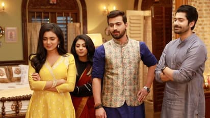 ১০-র অপেক্ষায় প্রহর গুনছে দর্শক, ছোট পর্দায় আসছে পিলু