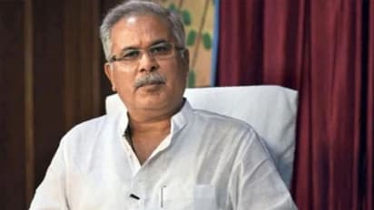 छत्तीसगढ़ सरकार ने IPS अफसरों का किया तबादला, CM भूपेश बघेल ने शेयर की लिस्ट..देखिए सूची