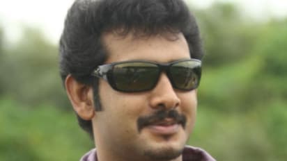 Kailash : ഷൂട്ടിംഗിനിടെ കൈലാഷിന് പരുക്കേറ്റു, 'പള്ളിമണി' താല്ക്കാലികമായി നിര്ത്തിവെച്ചു