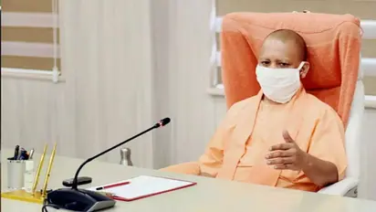 Uttar Pradesh Election 2022: Yogi Adityanath-led BJP panel to meet today to decide candidates for 1st phase