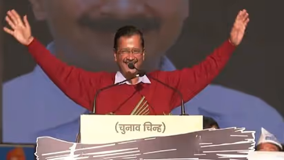 Uttarakhand Election 2022 : AAP प्रत्याशियों की पहली लिस्ट जारी, गंगोत्री से कर्नल अजय कोठियाल को टिकट