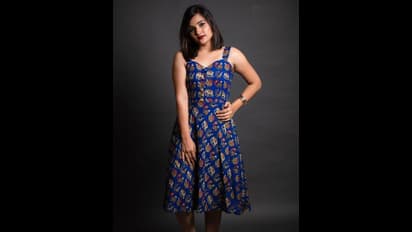 Deepthi-Shanmukh Breakup Effect: సిరి-శ్రీహాన్‌ ల కొంప ముంచుతుందా?.. నెట్టింట ఊపందుకున్న రూమర్స్?