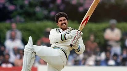 ওটিটি দুনিয়ায় এবার ছক্কা হাঁকাতে আসছে ৮৩, জেনে কোন প্ল্যাটফর্মে দেখা যাবে এই ছবি