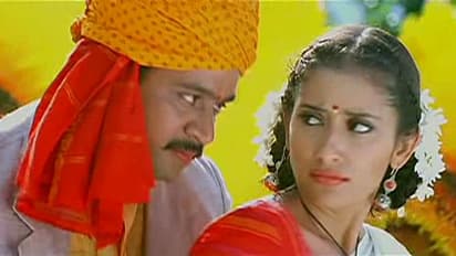 முதல்வன் வாய்ப்பை மறுத்த ரஜினிகாந்த்..காரணம் சொன்ன பிரபலம்!