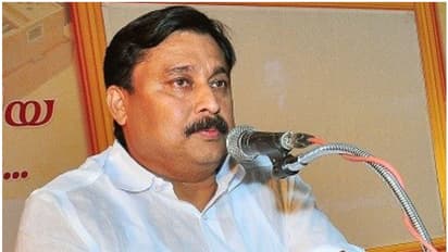 'കടുത്ത അവഗണന തുടരുന്നവർ ആക്ഷേപവുമായി വരുന്നു', റെയില്വെ മന്ത്രിയുടെ പ്രതികരണത്തിനെതിരെ മന്ത്രി അബ്ദുറഹിമാൻ