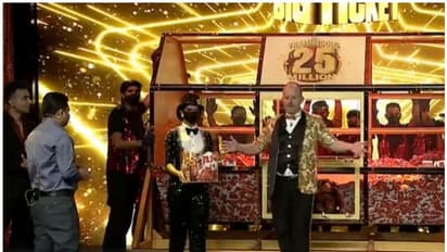 ബിഗ് ടിക്കറ്റിലൂടെ 50 കോടി രൂപ നേടി പ്രവാസി മലയാളി; എല്ലാ സമ്മാനങ്ങളും ഇന്ത്യക്കാര്ക്ക്