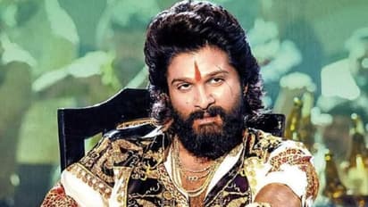 Pushpa OTT Release : புஷ்பா வசூல் எவ்வளவு தெரியுமா? மூச்சித்திணறும் வசூலை தொடர்ந்து OTT -க்கு வரும் புஷ்பா...