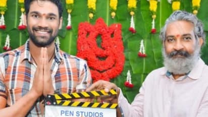 Rajamouli:హిందీ ‘ఛత్రపతి’లో ఆ సీన్స్ తొలిగించారు,రాజమౌళి ఫీలవుతారా?