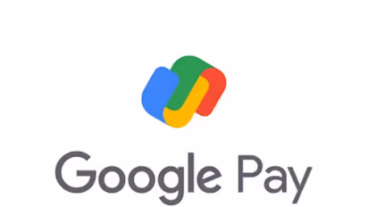 క్రెడిట్ కార్డ్‌ని ఉపయోగించి Google Payతో చెల్లింపులు ఎలా చేయాలి..స్టెప్ బై స్టెప్ పూర్తిగా తెలుసుకోండి..